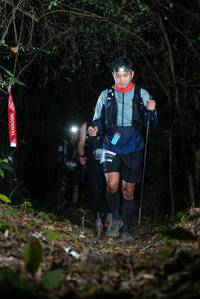 BIB: 
                            <button type="button" onclick="openModal(19404482)" class="btn btn-primary btn-sm float-right btn-popup" data-toggle="modal" data-target=".modal-high-quality">
                        <i class="fas fa-shopping-cart"></i> Add to Cart
                    </button>
                                            <button type="button" onclick="isThisMe(19404482, true)" class="btn btn-success btn-sm float-right btn-popup btn-isme hidden" data-toggle="tooltip" data-placement="bottom" title="นี่คือรูปของคุณใช่ไหม คลิกที่นี่เพื่อเอาเข้าอัลบั้ม">
                        <i class="fas fa-plus"></i> Add to album
                    </button>
                    <button type="button" onclick="isThisMe(19404482, false)" class="btn btn-warning btn-sm float-right btn-popup btn-isnotme hidden">
                        <i class="fas fa-ban"></i> Remove from album
                    </button>